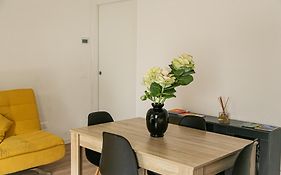 Alla Fiera Apartment